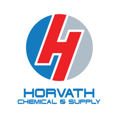 Horvath Chemical & Supply - Horvath Chemical & Supply