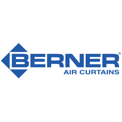 Berner Air Curtains