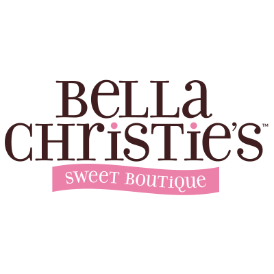 Bella Christie's