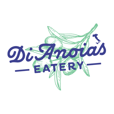 DiAnoia's Eatery