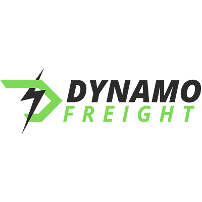 Dynamo Freight