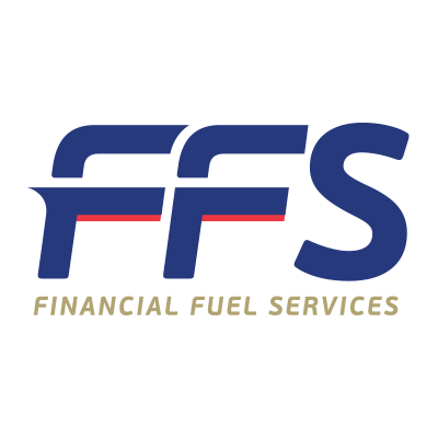 Financial Fuel Services