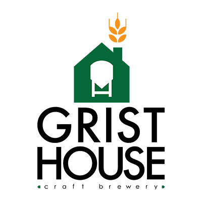 Grist House