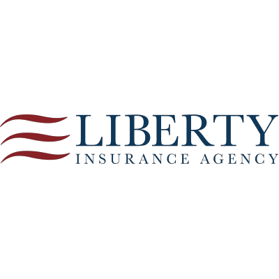 Liberty Insurance