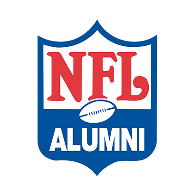 NFL Alumni