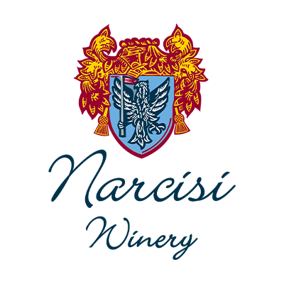 Narcisi Winery