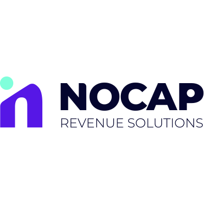 NoCap Solutions