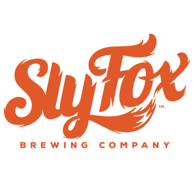 Sly Fox Brewery