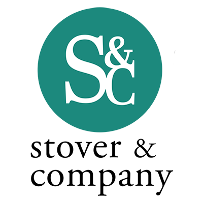 Stover & Company