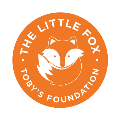 Little Fox Foundation